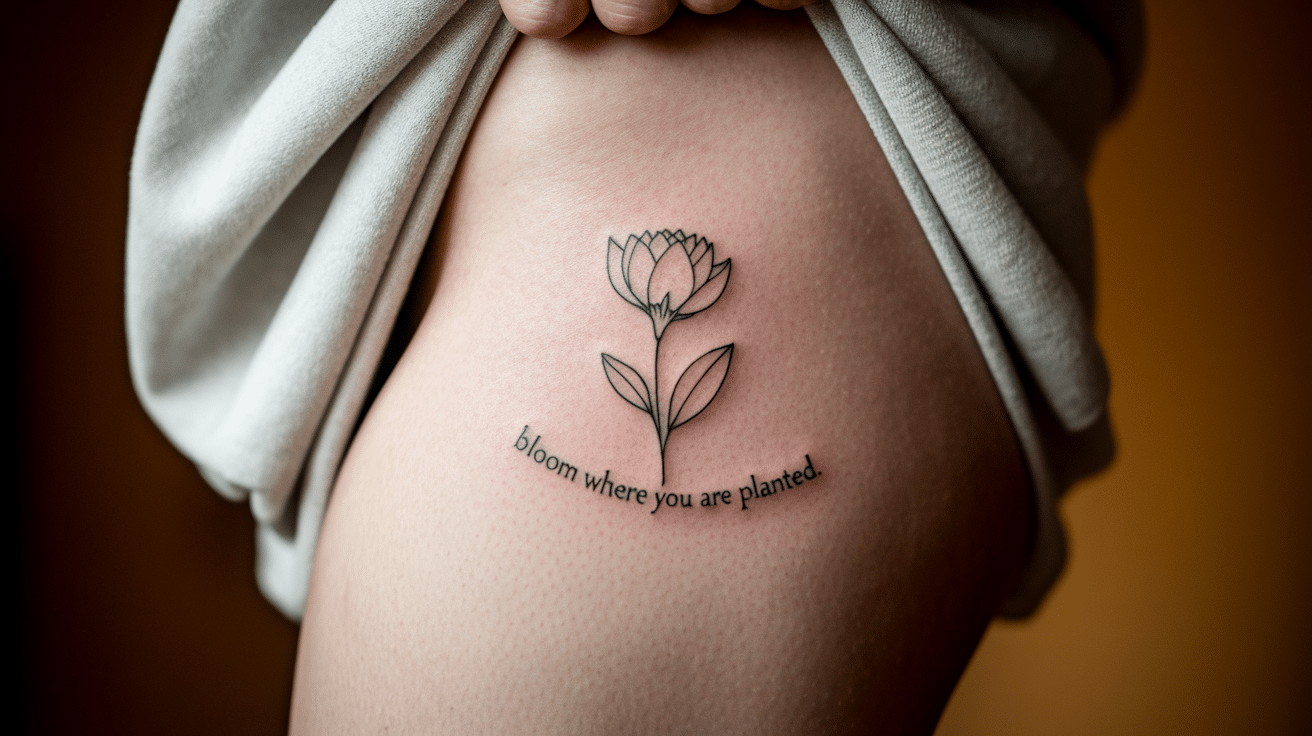 Bloom_where_you_are_planted
