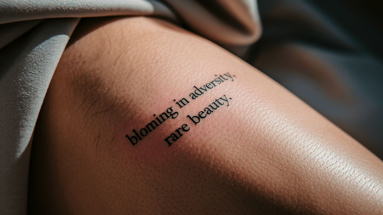 Blooming_in_adversity_rare_beauty