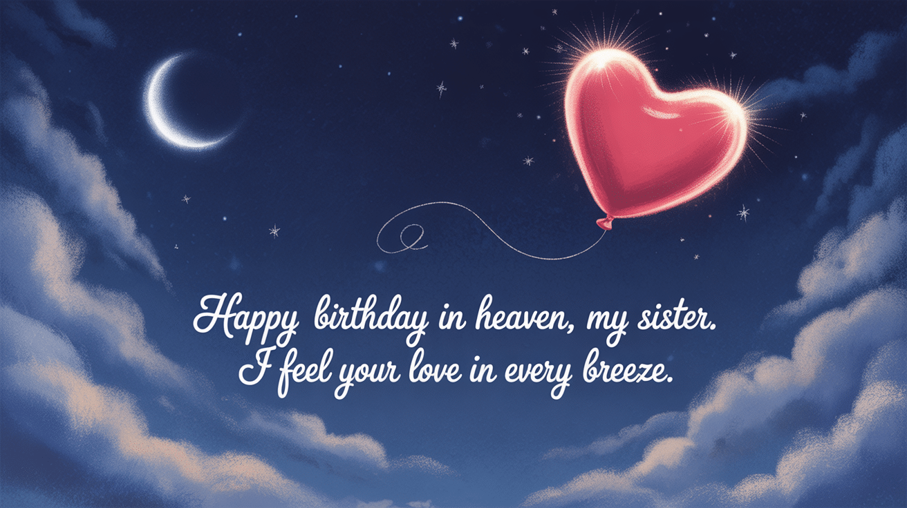 Bonus_Wishes_Heartfelt_Birthday_Messages_for_Your_Sister_in_Heaven