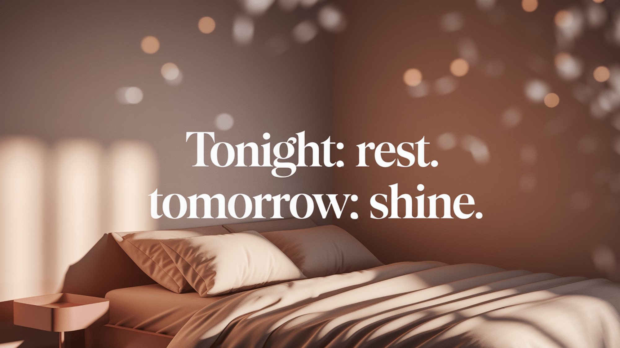 Brief_but_meaningful_sleep_wishes_that_say_everything_without_extra_words