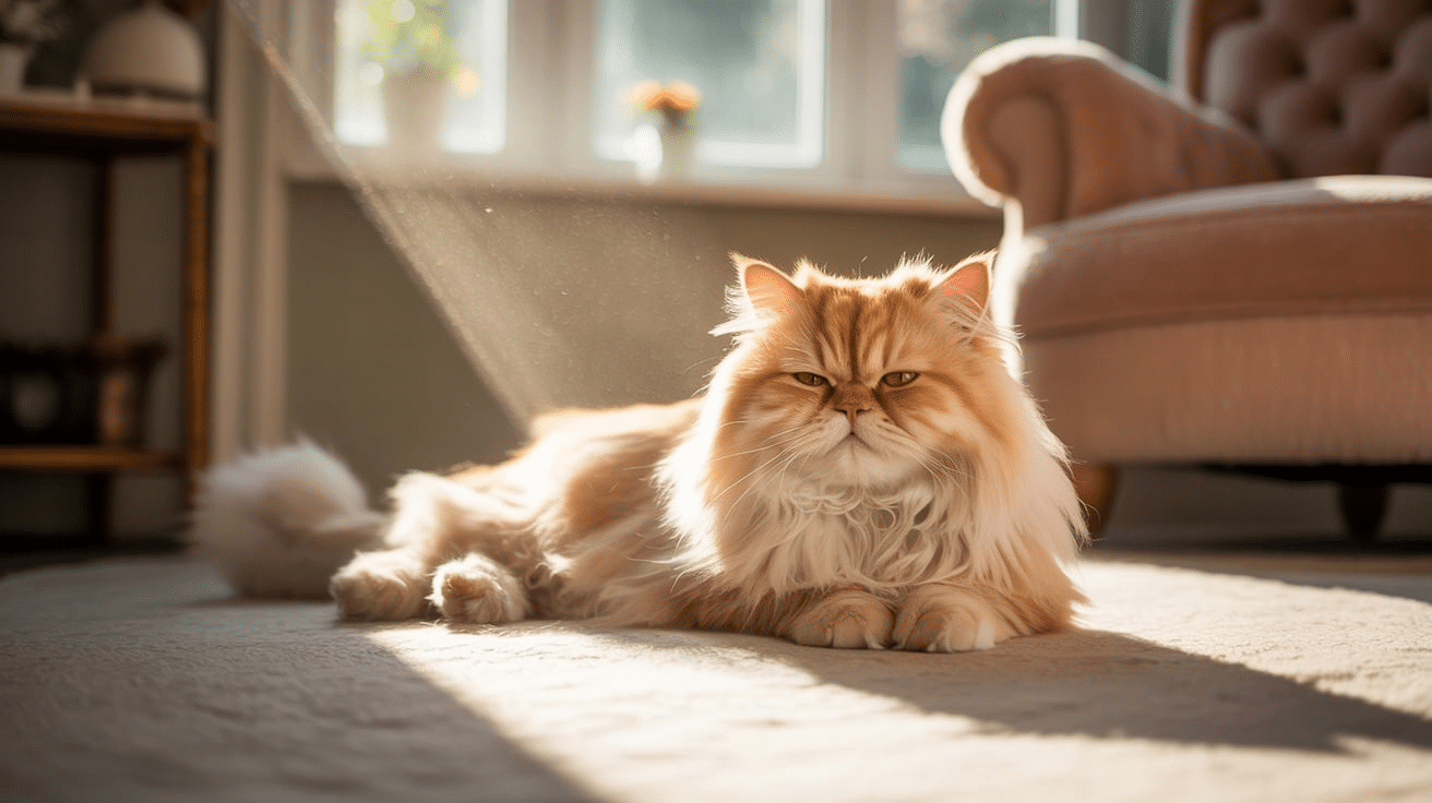 Bright__Radiant_Names_for_Your_Wild_Cat