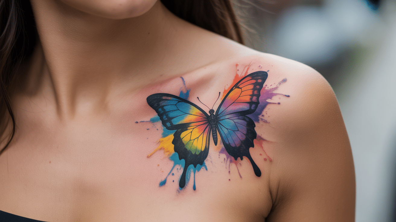 Butterfly_in_Motion