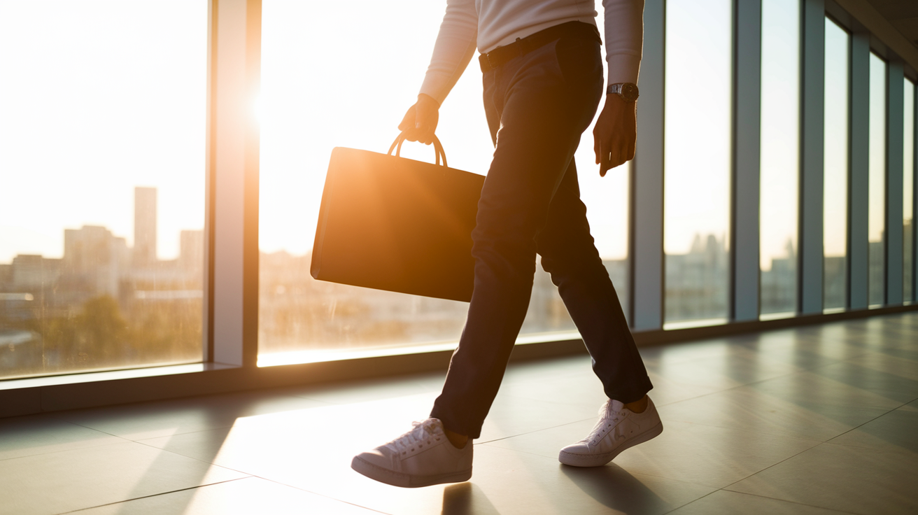 Career and Money
