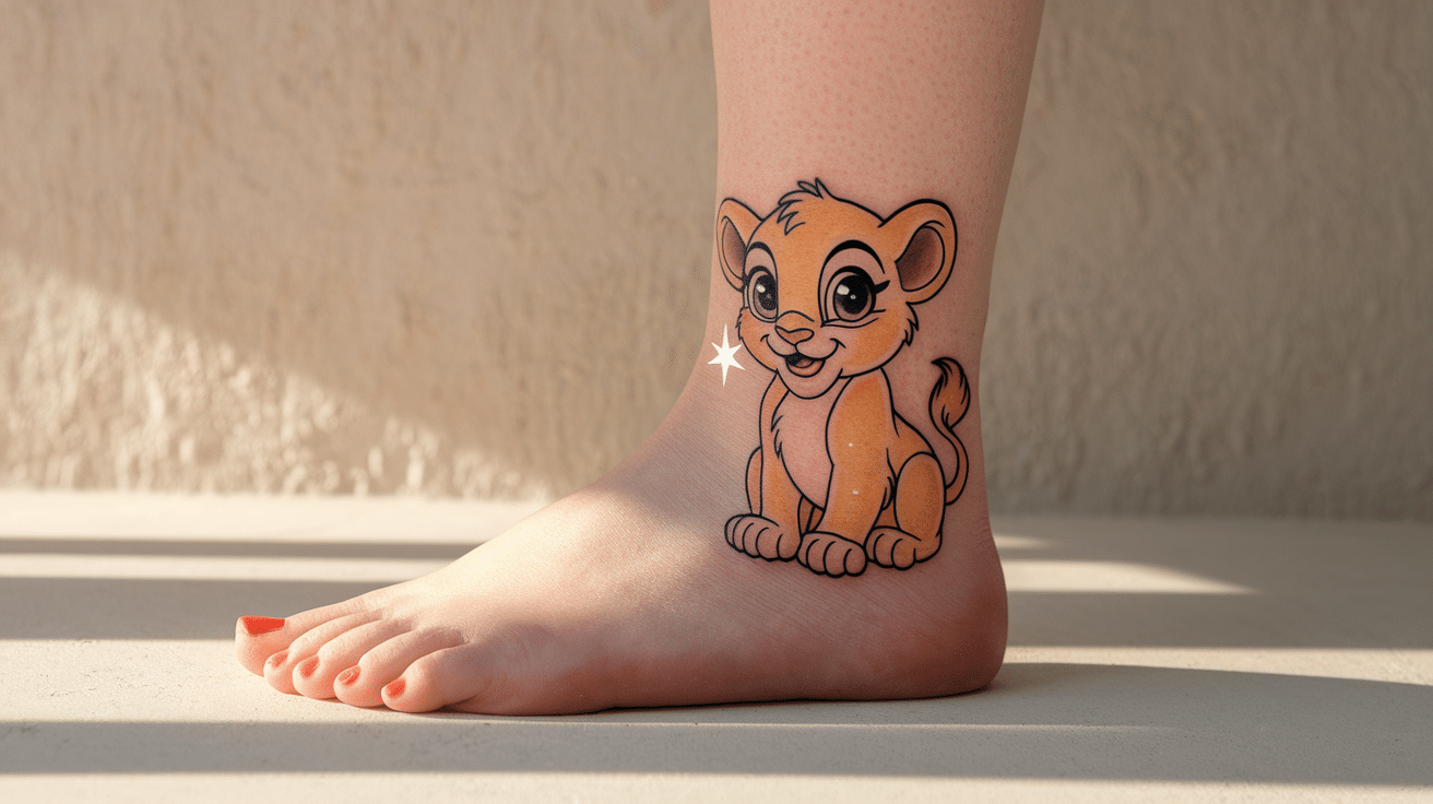Cartoon_Baby_Lion_with_Big_Eyes