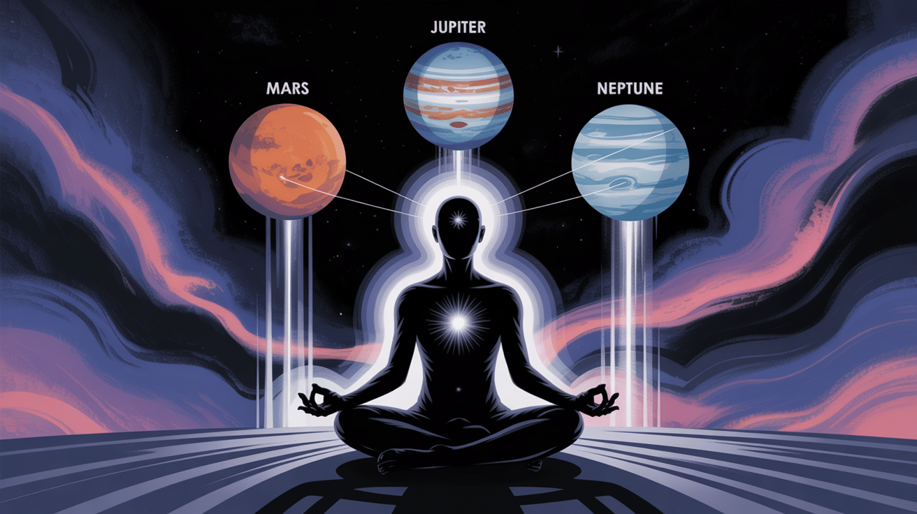 Celestial_or_Spiritual_Influence