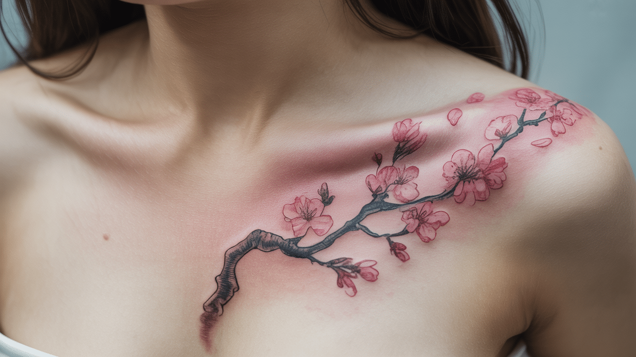 Cherry_Blossom_Branch
