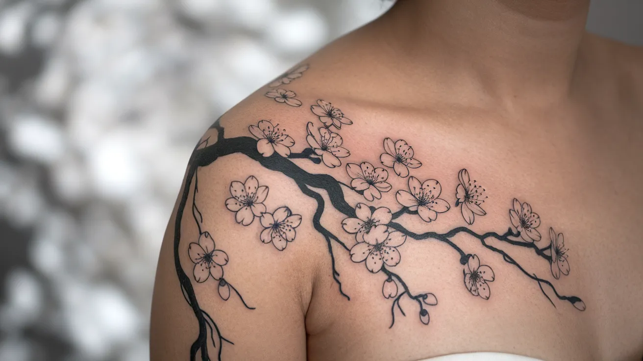Cherry_Blossoms