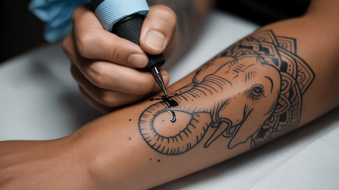 Choosing_the_Right_Artist