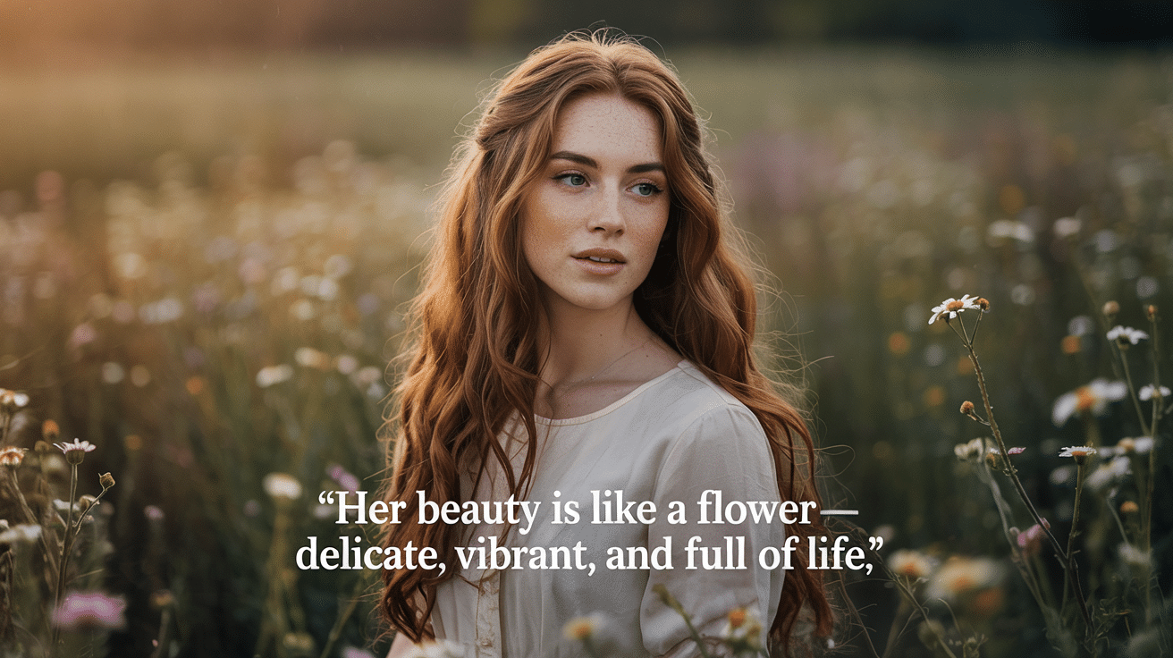 Classic_Beauty_Quotes