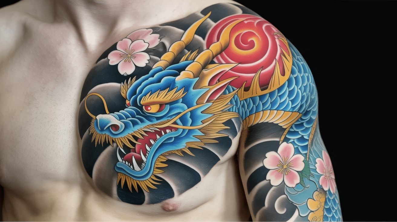 Classic_Blue_Dragons