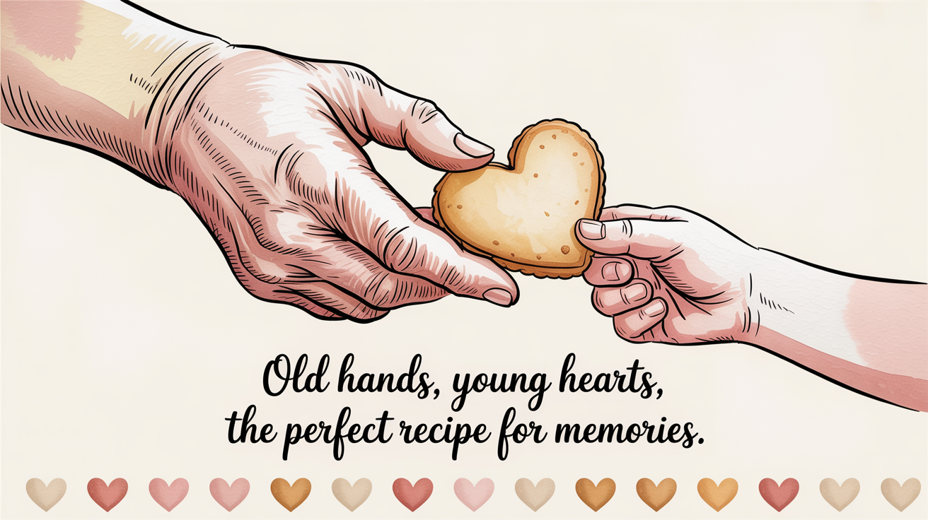 Classic_wisdom_about_the_lasting_bond_between_grandparents_and_grandchildren_spans_all_generations