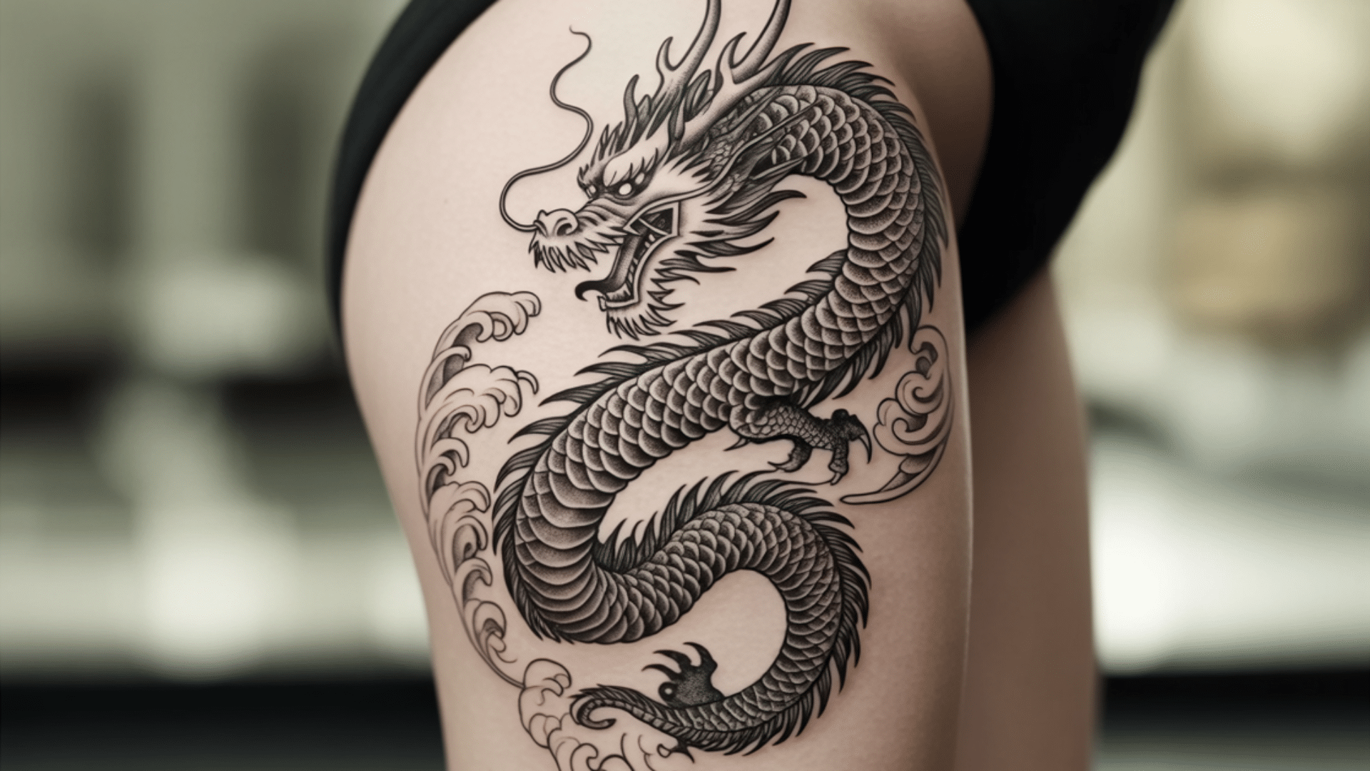 Climbing_Thigh_Dragon