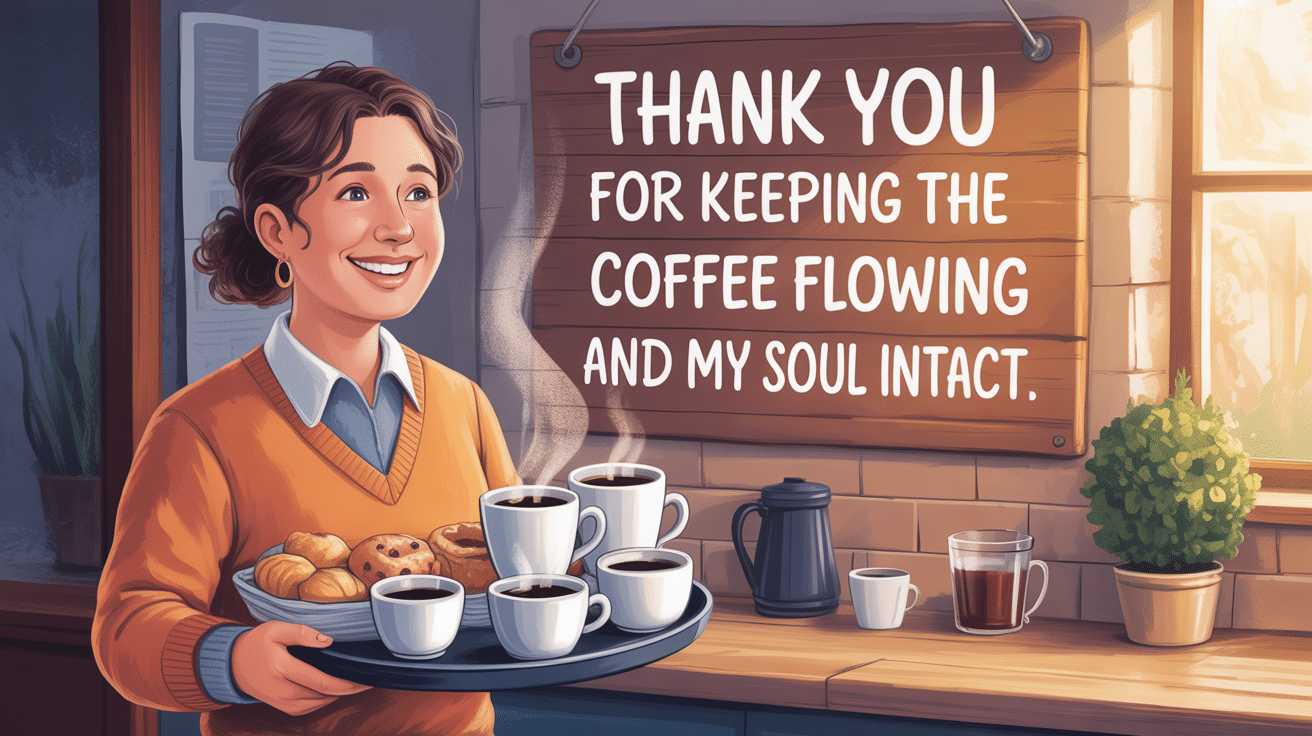 Coffee__Food_Lovers