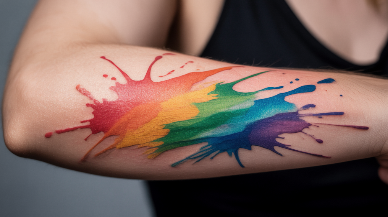 Color_Splash_Brushstrokes