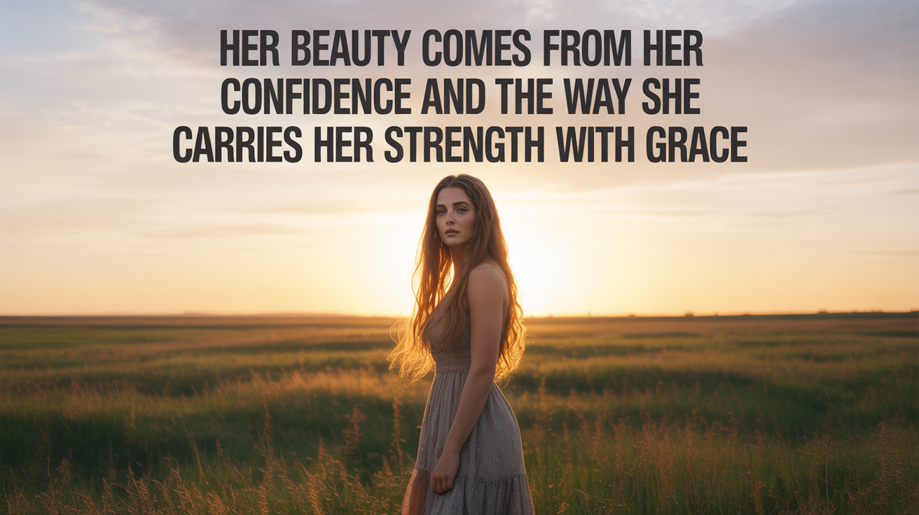 Confidence_and_Strength_Quotes