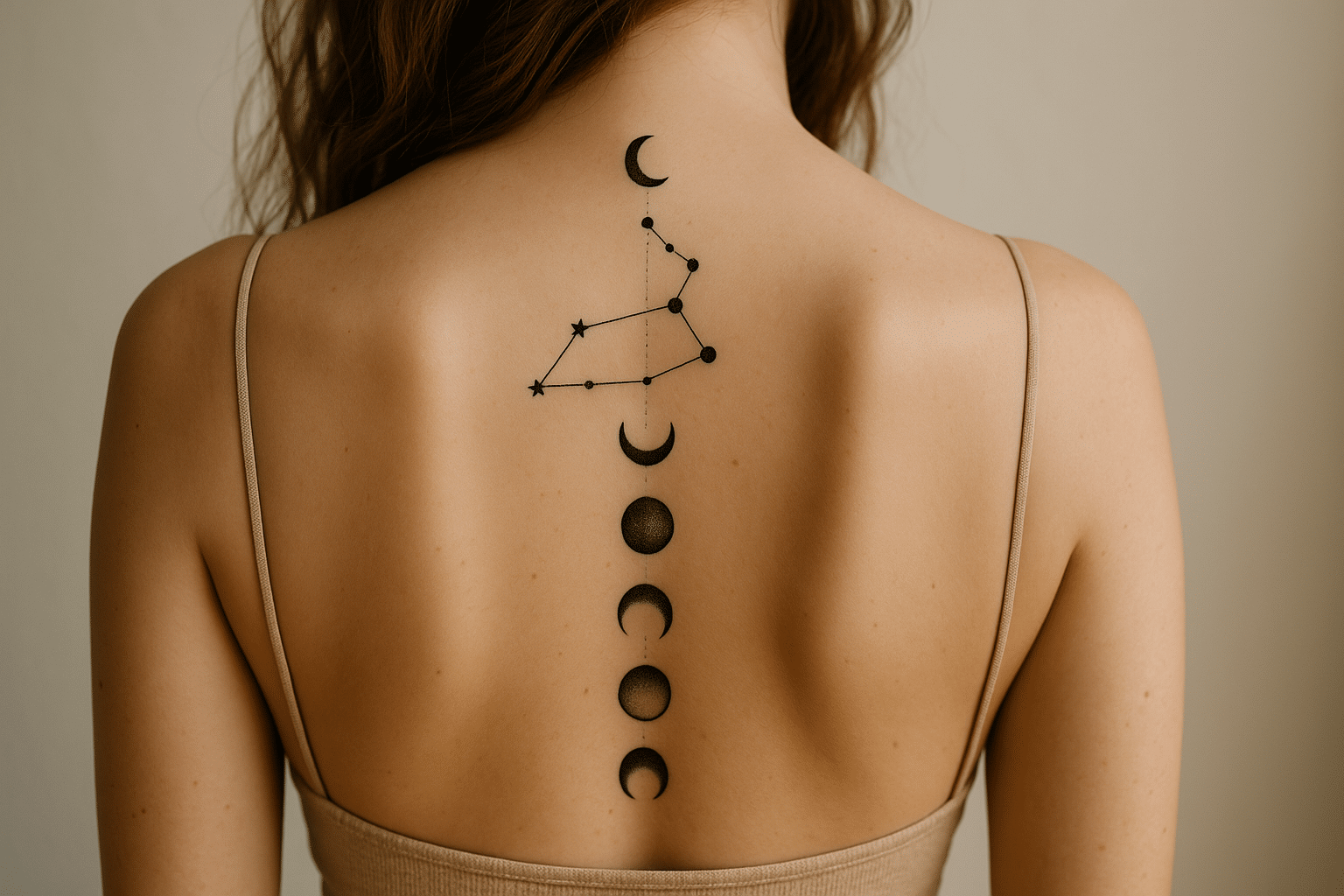 Constellation_with_Moon_Phases