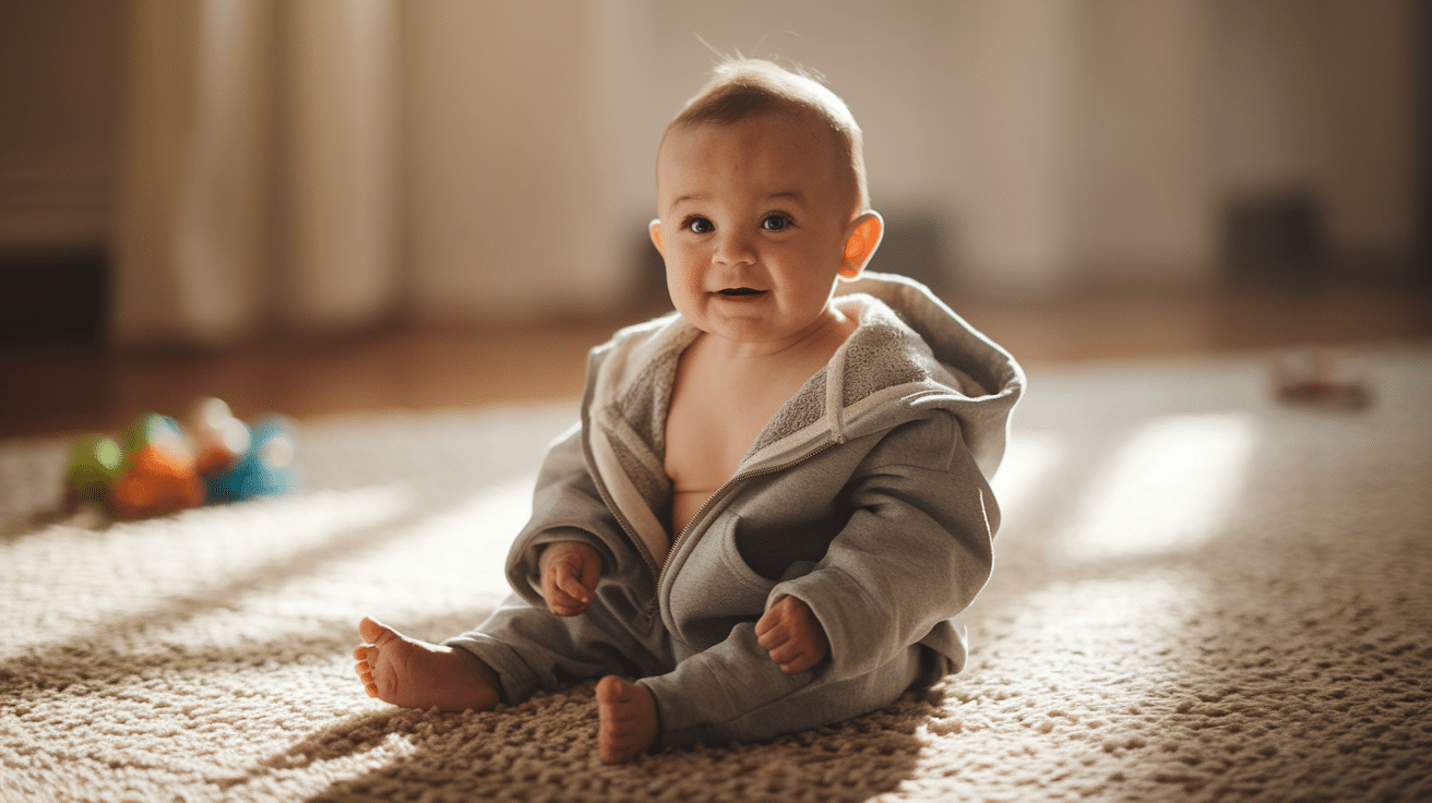 Cool_8-Letter_Names_for_Boys