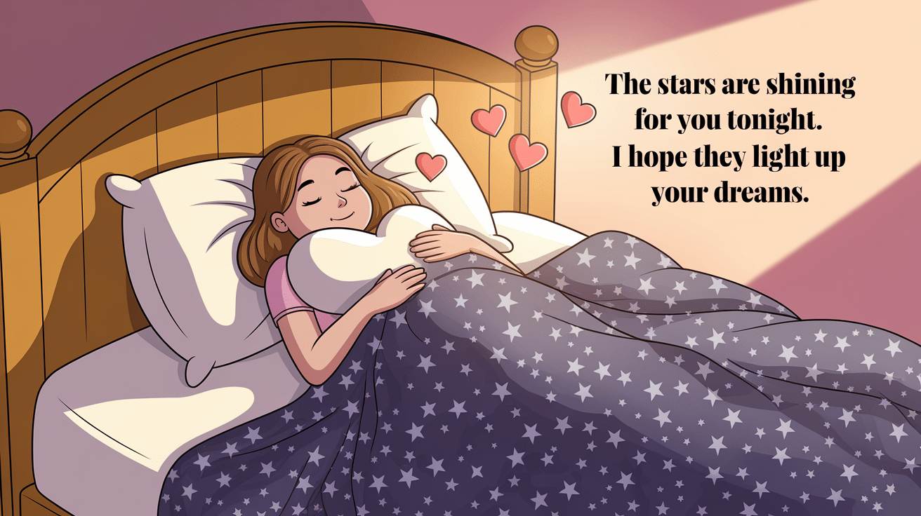 Cute_Good_Night_Messages_to_Make_Her_Smile