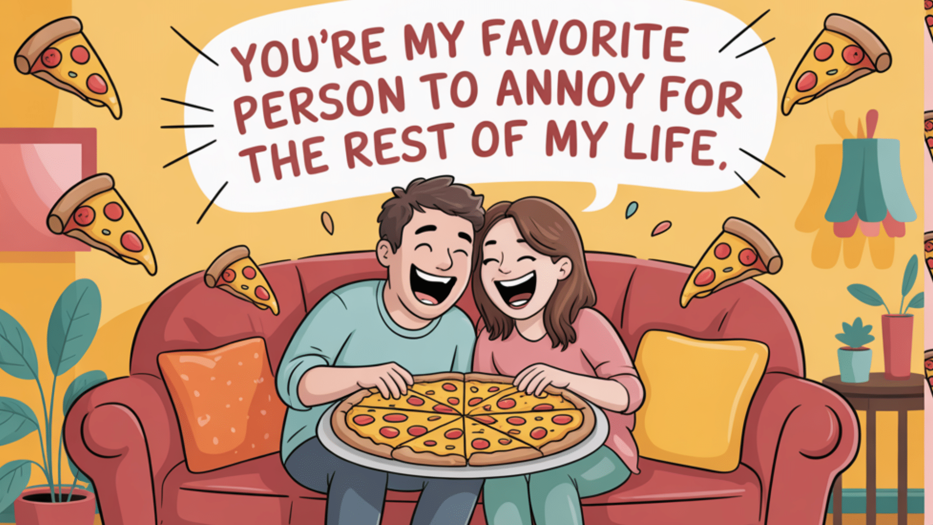 Cute_and_Playful_Quotes