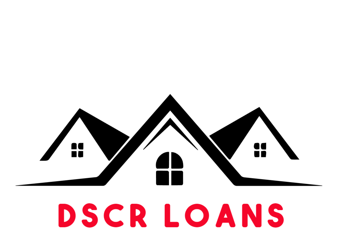 How DSCR Loans Work