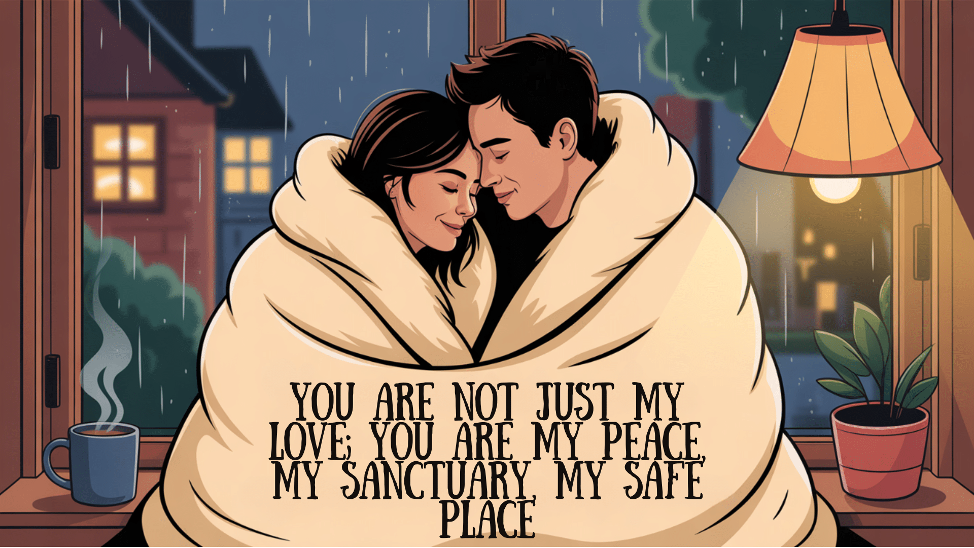 Deep_and_Emotional_Love_Quotes