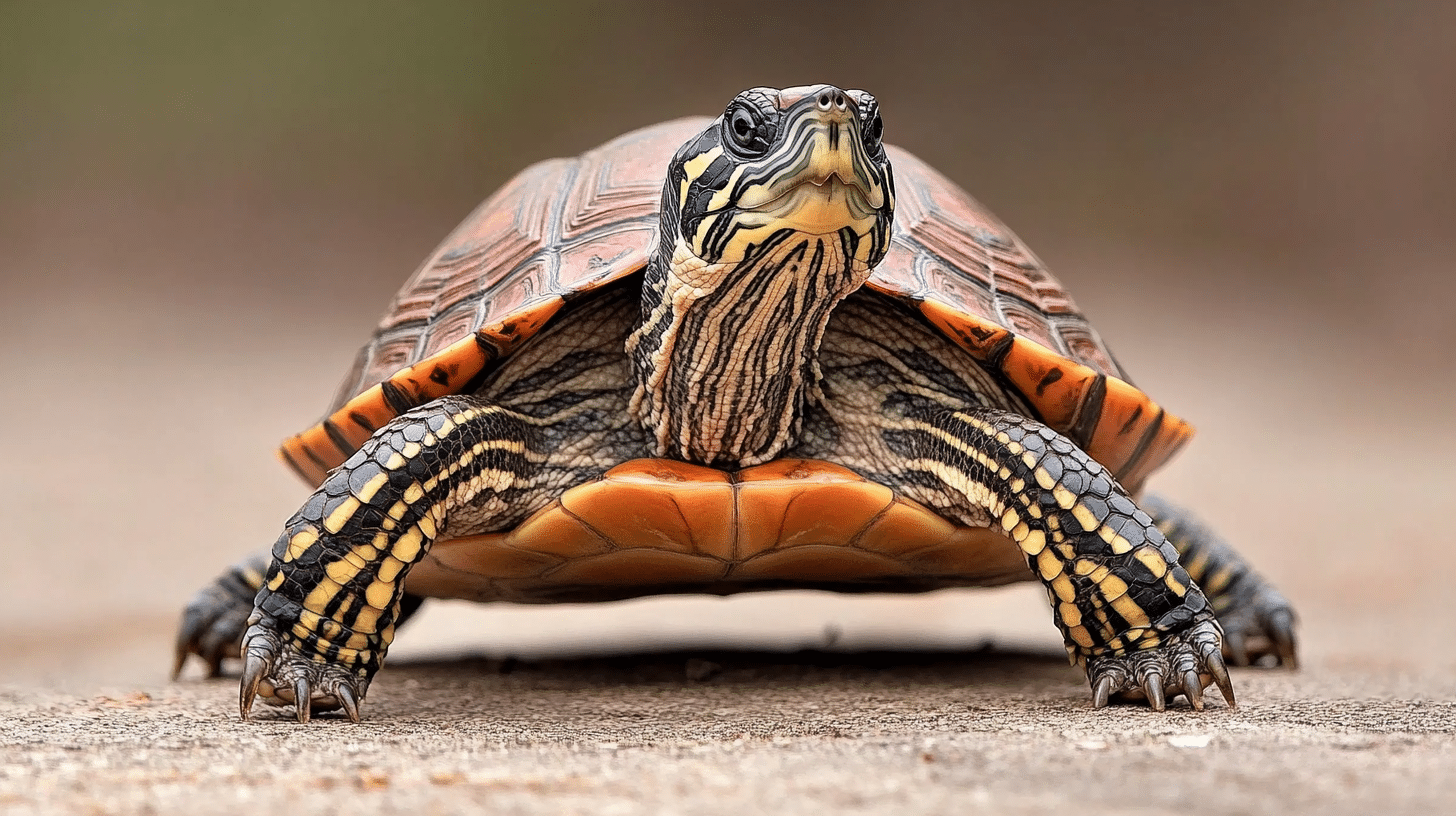 Eastern_Painted_Turtle