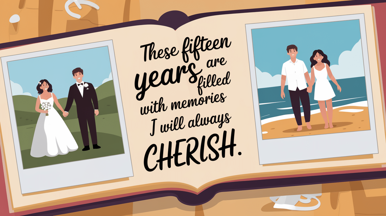 Emotional_15th_Anniversary_Quotes