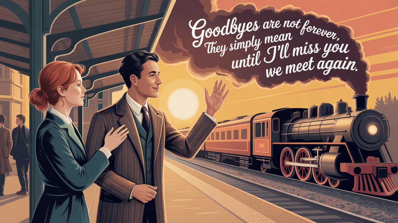 Emotional_Goodbye_Quotes_for_Friends