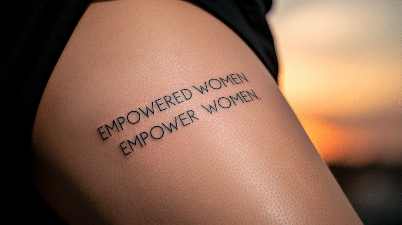 Empowered_women_empower_women