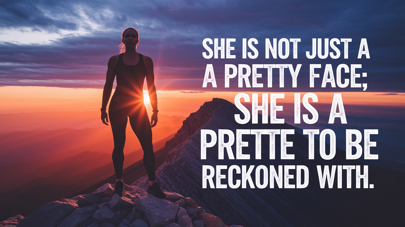 Empowerment_and_Encouragement_Quotes