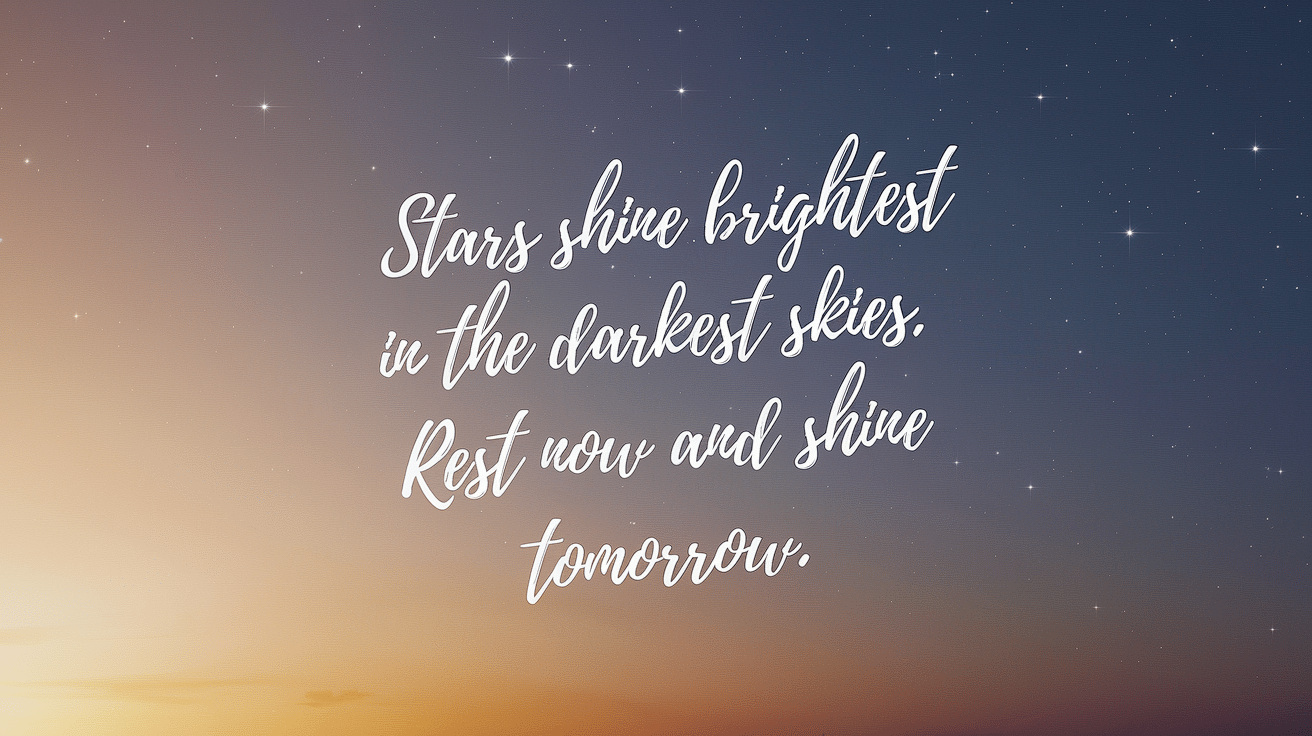 Encouraging_words_to_end_the_day_with_hope_perfect_for_those_who_need_extra_support