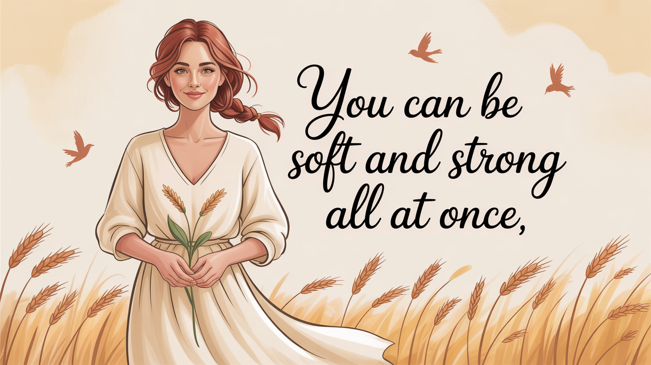 Every_woman_needs_reminders_of_her_inner_strength_and_worth_These_confidence-building_quotes_serve_as_daily_fuel_for_her_spirit_helping_her_see_herself_through_the_eyes_of_love_and_respect