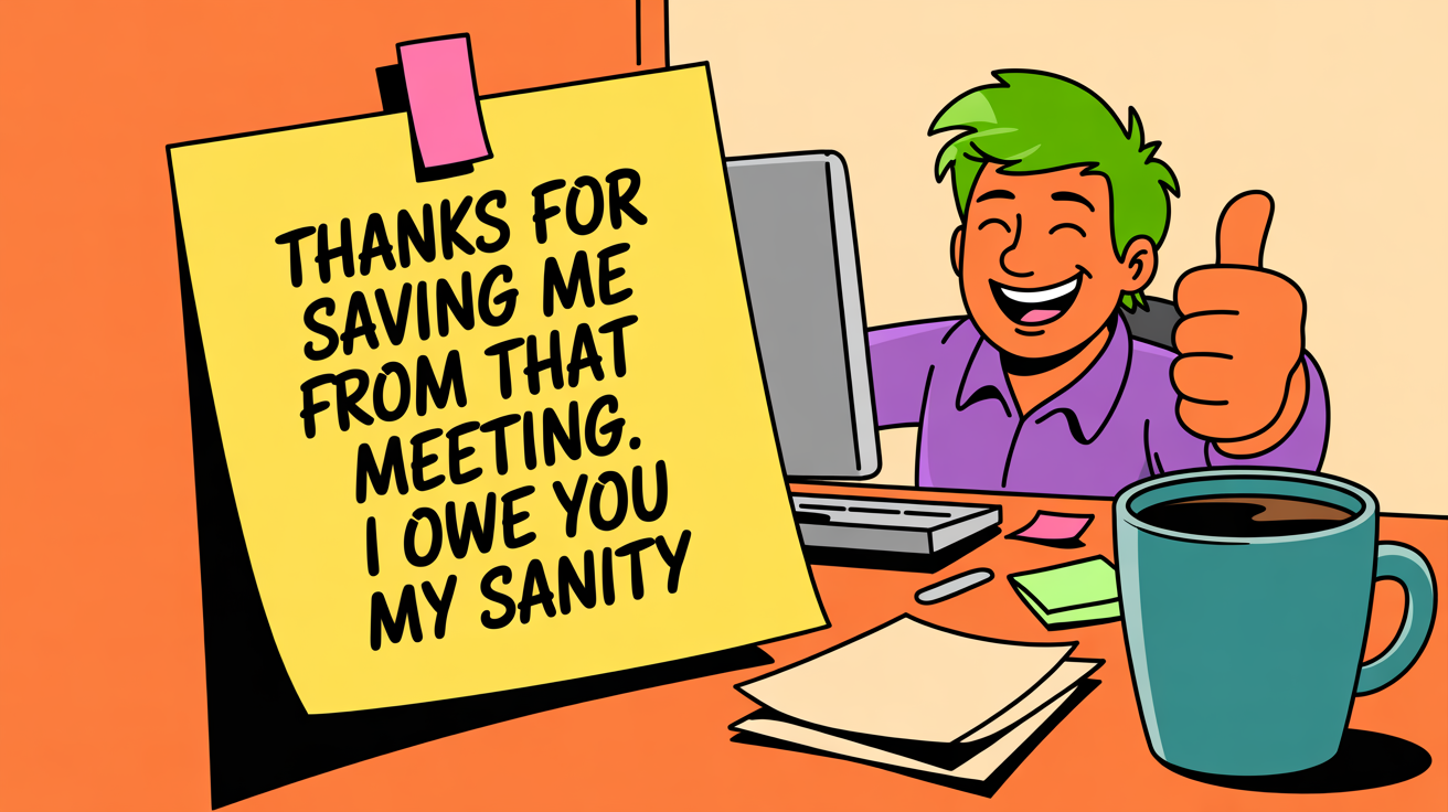 Everyday_Appreciation