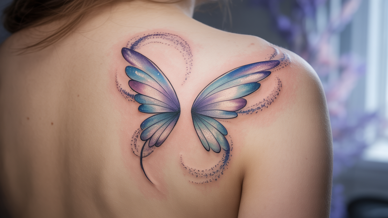 Fairy_Wings_with_Dust_Swirls
