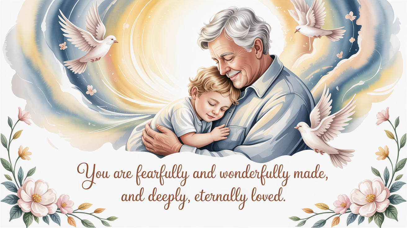 Faith-filled_quotes_that_honor_grandchildren_as_precious_blessings_and_gifts_from_above