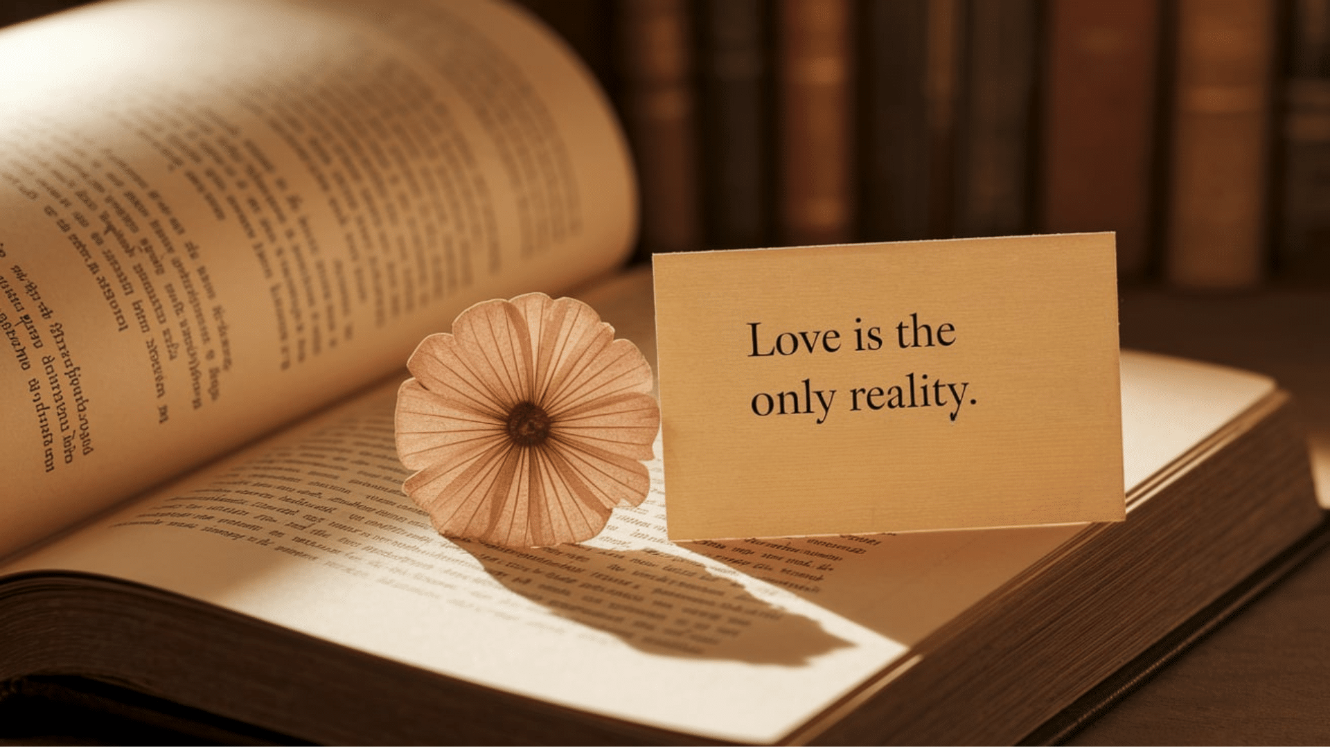 Famous_Quotes_About_Unconditional_Love__Gratitude