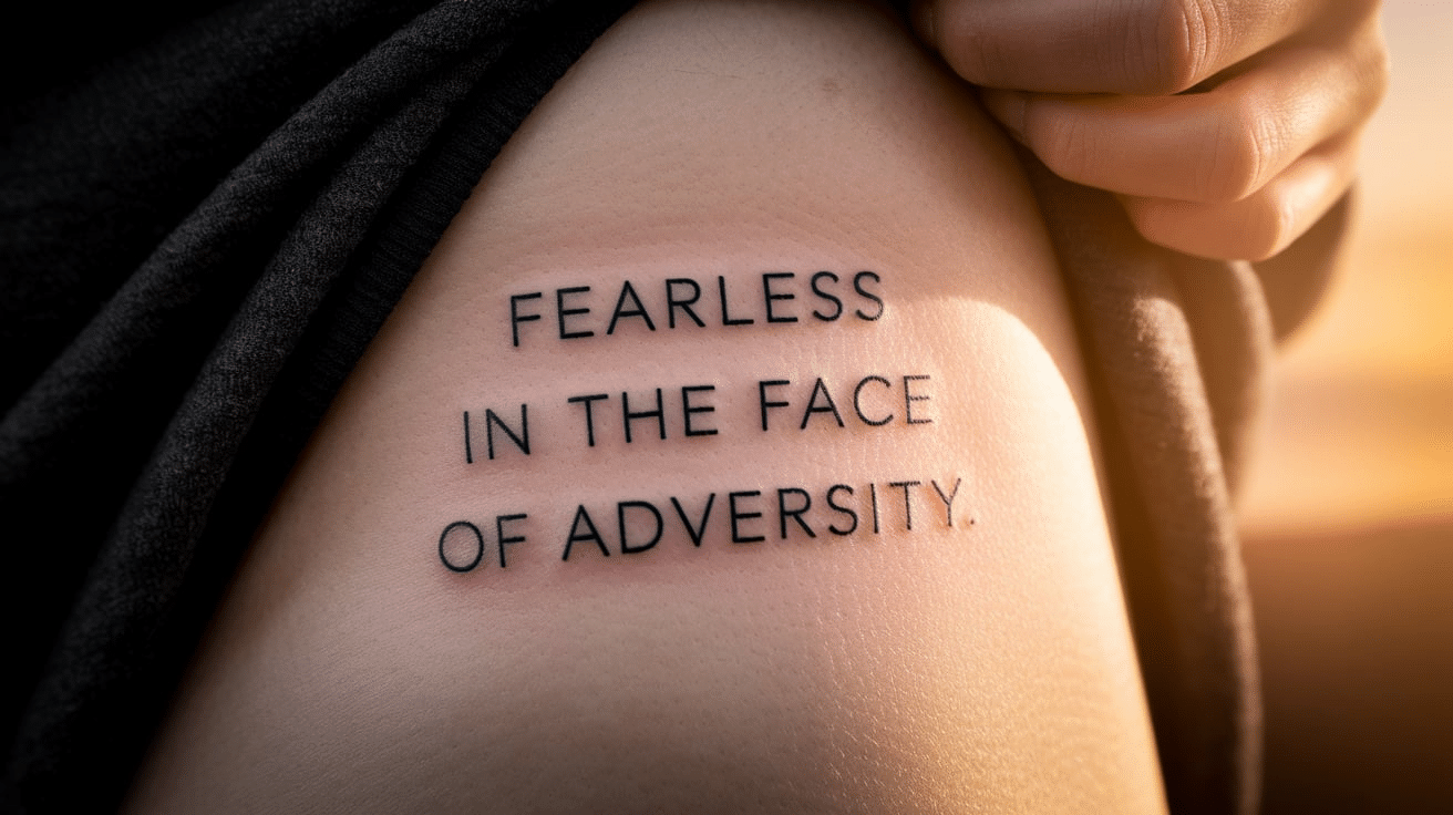 Fearless_in_the_face_of_adversity