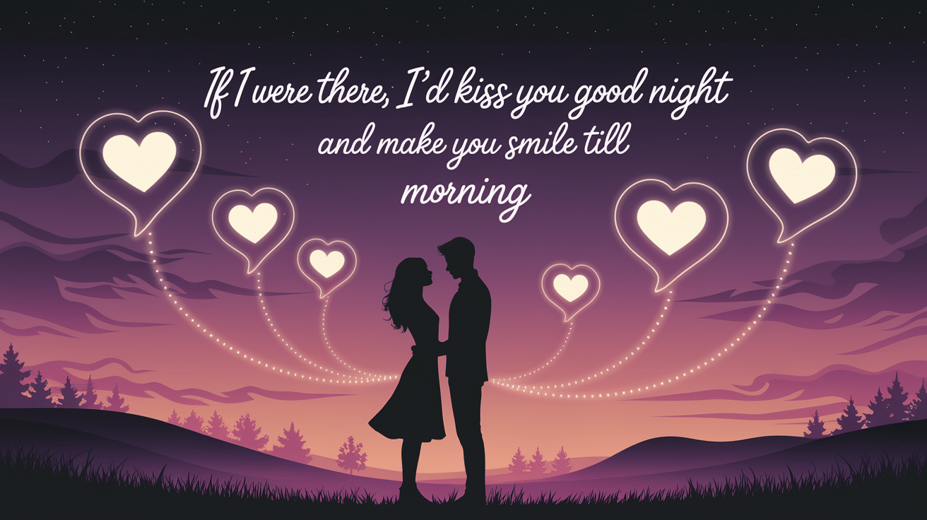 Flirty_Good_Night_Messages_to_Add_a_Spark