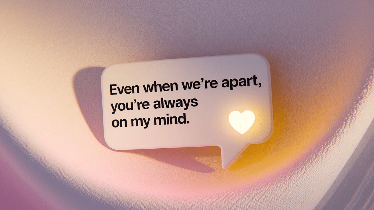 Flirty_Texts_to_Show_Youre_Thinking_of_Her