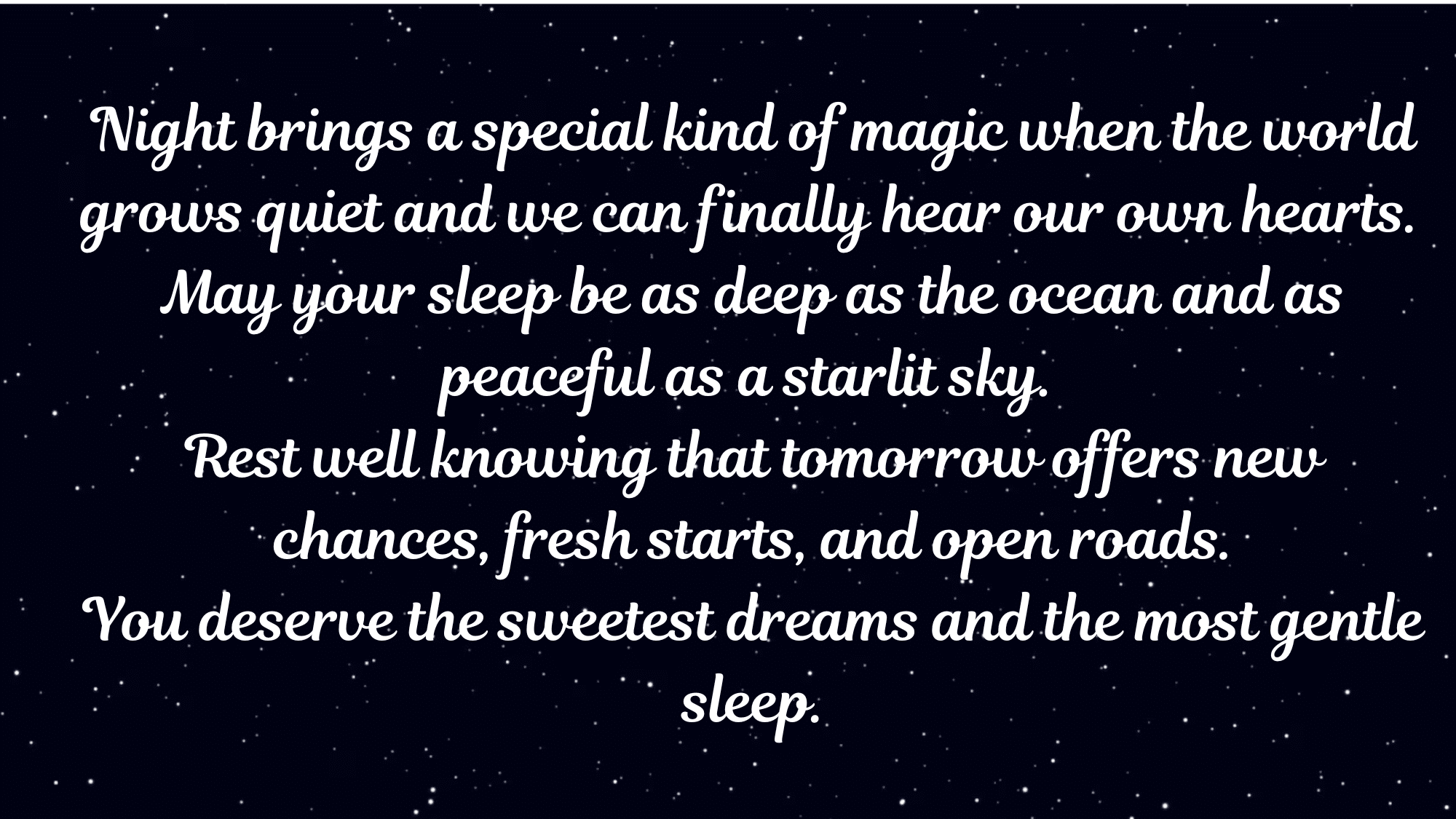 Flowing_words_that_paint_dreams_with_emotion_perfect_for_expressing_deeper_feelings_at_days_end