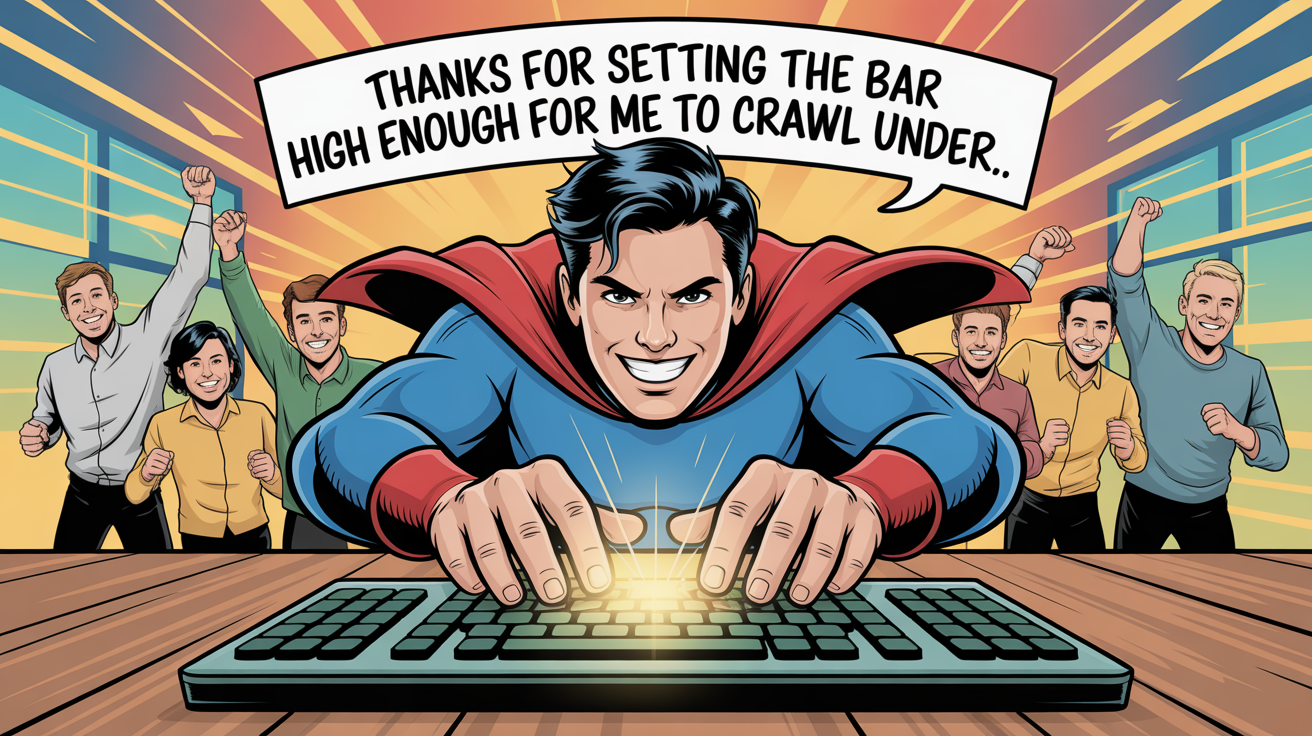 For_the_Overachiever