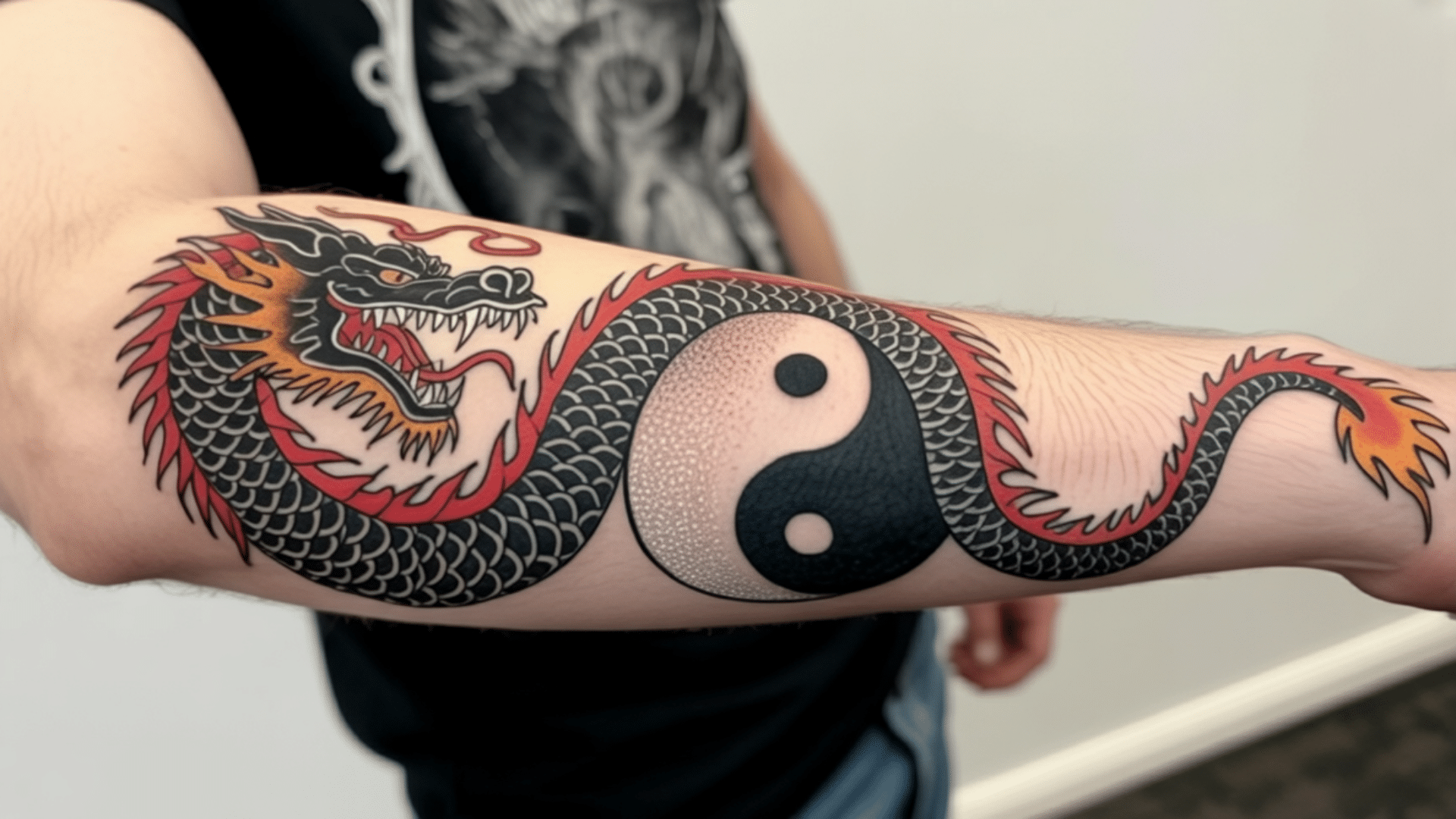 Forearm_Focus
