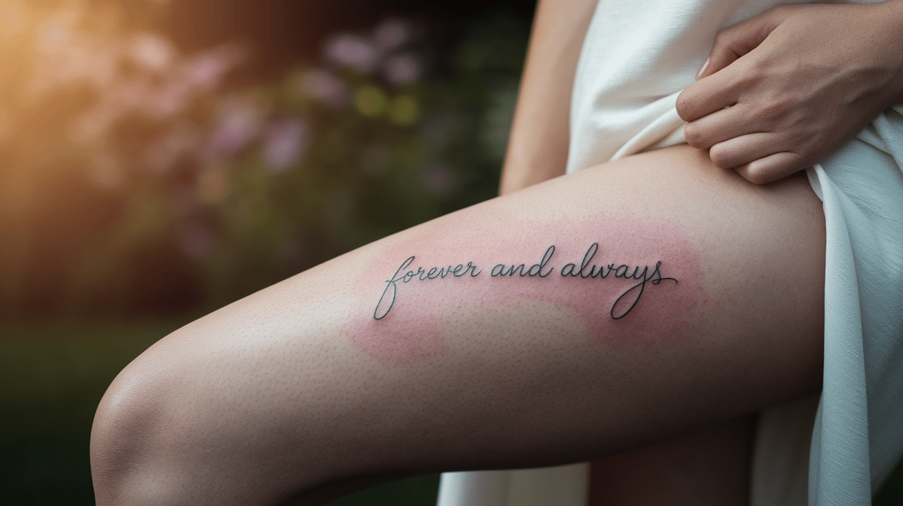 Forever_and_always