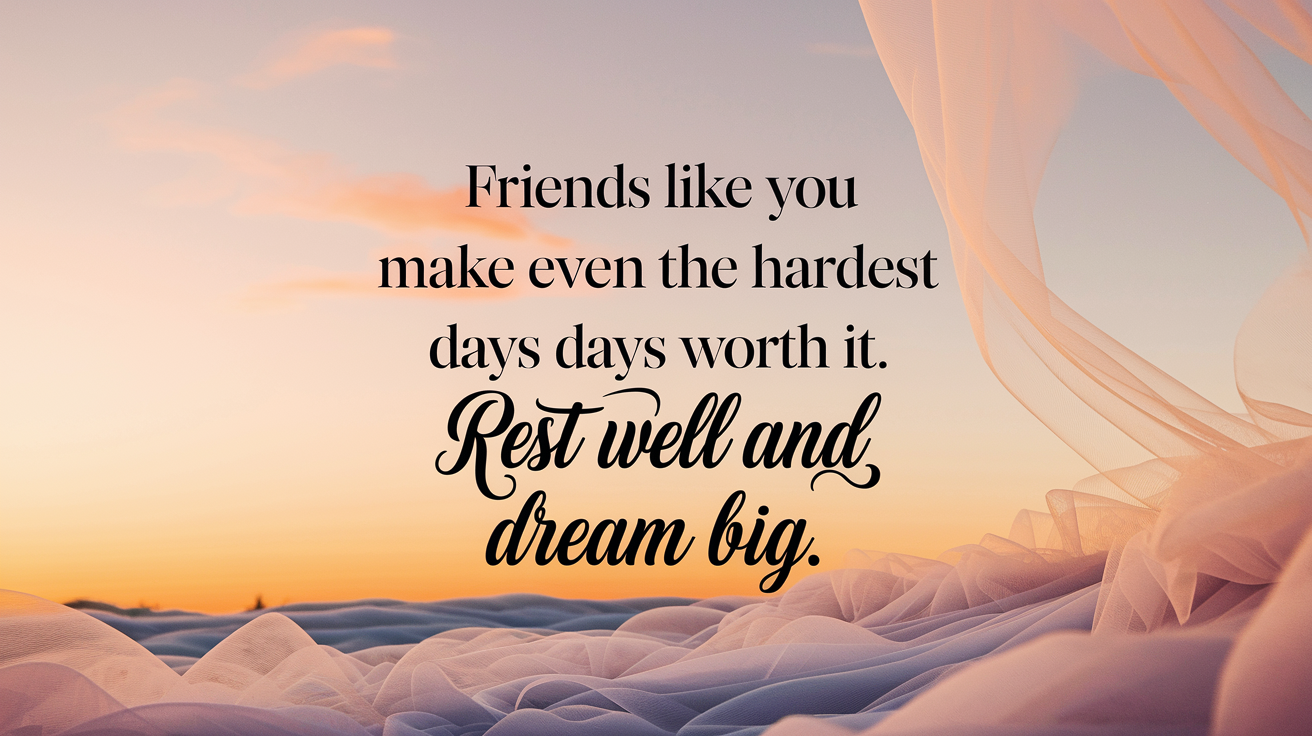 Friendly_wishes_to_help_your_buddies_sleep_well_mixing_care_with_light