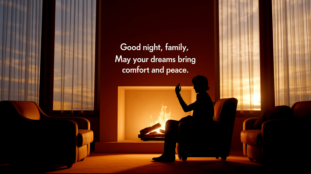Friendship_and_Family_Good_Night_Quotes