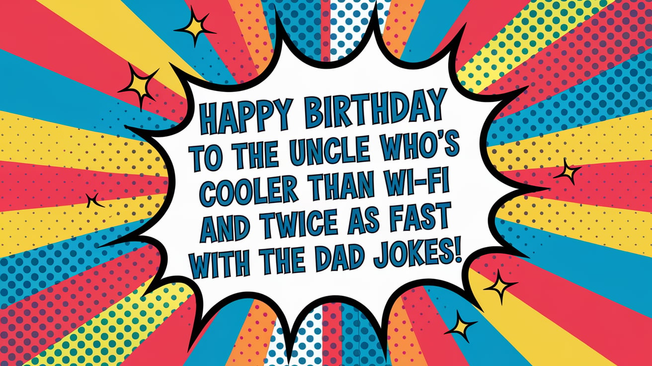 Funny_Birthday_Wishes_for_the_Cool_or_Goofy_Uncle
