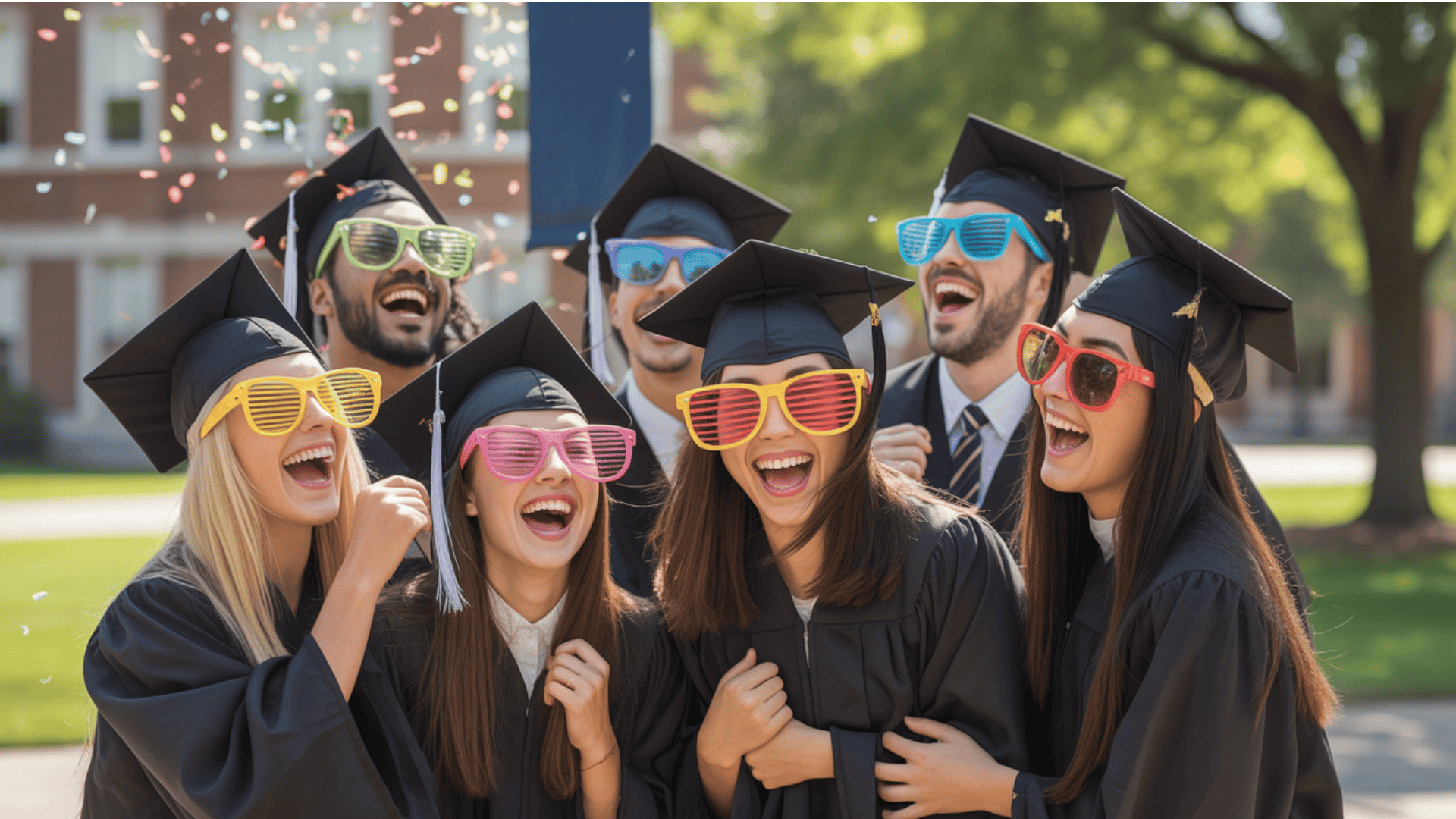 Funny_Graduation_Wishes