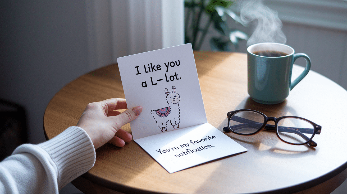 Funny_Poems_for_Her