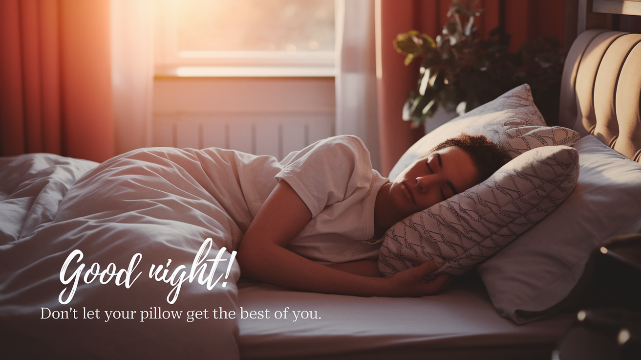 Funny_and_Lighthearted_Good_Night_Quotes
