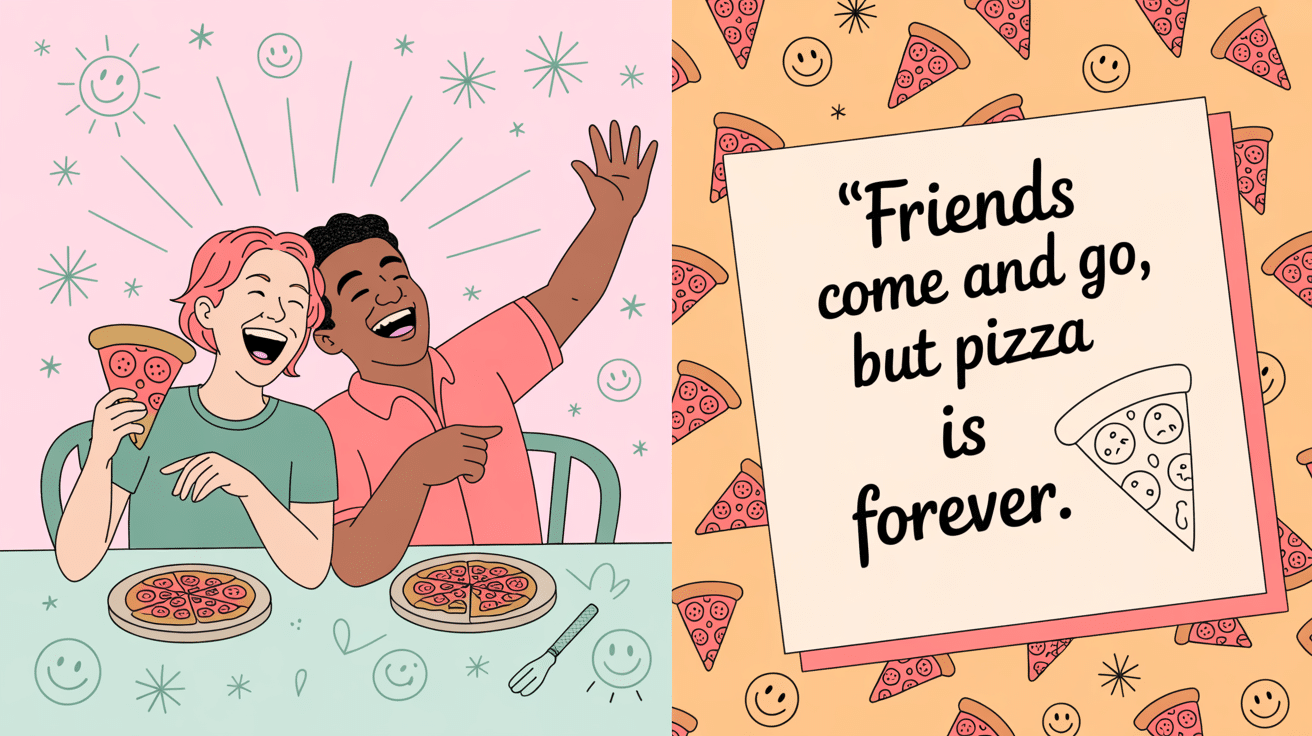 Funny_and_Lighthearted_Quotes_About_Friends_Coming_and_Going